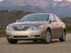 3 thumbnail image of  2008 Toyota Camry