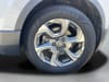 39 thumbnail image of  2019 Honda CR-V EX