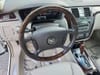 31 thumbnail image of  2009 Cadillac DTS 1SD