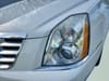 33 thumbnail image of  2009 Cadillac DTS 1SD