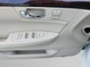 21 thumbnail image of  2009 Cadillac DTS 1SD