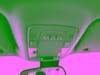 15 thumbnail image of  2009 Cadillac DTS 1SD