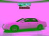 9 thumbnail image of  2009 Cadillac DTS 1SD