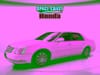 7 thumbnail image of  2009 Cadillac DTS 1SD