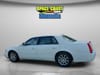 11 thumbnail image of  2009 Cadillac DTS 1SD