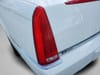 34 thumbnail image of  2009 Cadillac DTS 1SD