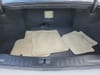 14 thumbnail image of  2009 Cadillac DTS 1SD