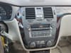 25 thumbnail image of  2009 Cadillac DTS 1SD
