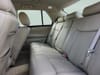 20 thumbnail image of  2009 Cadillac DTS 1SD
