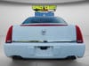 4 thumbnail image of  2009 Cadillac DTS 1SD