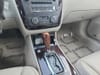 26 thumbnail image of  2009 Cadillac DTS 1SD