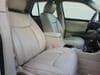 18 thumbnail image of  2009 Cadillac DTS 1SD