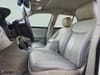 19 thumbnail image of  2009 Cadillac DTS 1SD