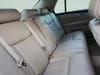 30 thumbnail image of  2009 Cadillac DTS 1SD