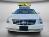 8 thumbnail image of  2009 Cadillac DTS 1SD