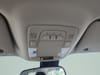 15 thumbnail image of  2009 Cadillac DTS 1SD