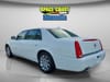5 thumbnail image of  2009 Cadillac DTS 1SD