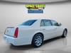 3 thumbnail image of  2009 Cadillac DTS 1SD