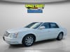 7 thumbnail image of  2009 Cadillac DTS 1SD