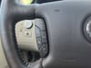 27 thumbnail image of  2009 Cadillac DTS 1SD