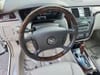 31 thumbnail image of  2009 Cadillac DTS 1SD
