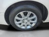 35 thumbnail image of  2009 Cadillac DTS 1SD