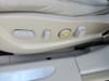 24 thumbnail image of  2009 Cadillac DTS 1SD