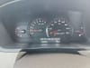 28 thumbnail image of  2009 Cadillac DTS 1SD