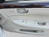 23 thumbnail image of  2009 Cadillac DTS 1SD