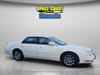 12 thumbnail image of  2009 Cadillac DTS 1SD