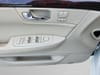21 thumbnail image of  2009 Cadillac DTS 1SD