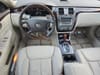 17 thumbnail image of  2009 Cadillac DTS 1SD