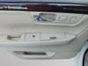 22 thumbnail image of  2009 Cadillac DTS 1SD