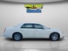 2 thumbnail image of  2009 Cadillac DTS 1SD