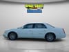 6 thumbnail image of  2009 Cadillac DTS 1SD