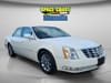 13 thumbnail image of  2009 Cadillac DTS 1SD