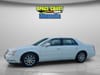 9 thumbnail image of  2009 Cadillac DTS 1SD