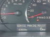 29 thumbnail image of  2009 Cadillac DTS 1SD