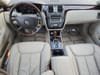 16 thumbnail image of  2009 Cadillac DTS 1SD