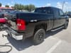 2 thumbnail image of  2009 Chevrolet Silverado 2500HD LTZ