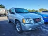 2009 GMC Envoy SLT