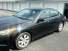 2 thumbnail image of  2009 Honda Accord EX-L
