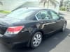 5 thumbnail image of  2009 Honda Accord EX-L