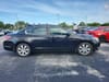 2009 Honda Accord EX-L