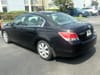 3 thumbnail image of  2009 Honda Accord EX-L