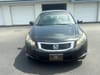 6 thumbnail image of  2009 Honda Accord EX-L