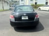 4 thumbnail image of  2009 Honda Accord EX-L