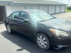 1 thumbnail image of  2009 Honda Accord EX-L