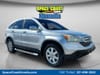 2009 Honda CR-V EX-L