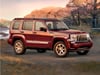 1 placeholder image of  2009 Jeep Liberty Sport